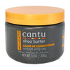 Cantu Men Shea Butter Leave In Conditioner 370g