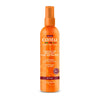 Cantu Shea Butter Comeback Curl Next Day Curl Revitalizer 355ml