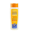 Cantu Shea Butter Flaxseed Sulfate Free Smoothing Shampoo 400ml