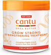 Cantu Shea Butter Grow Strong Strengthening Treatment 173g