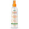 Cantu Shea Butter Hydrating Leave In Conditioning Mist 237ml