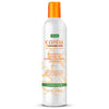 Cantu Shea Butter Smoothing Leave In Conditioning Lotion 284g