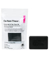 Carbon Theory  Charcoal And Tea Tree Oil Anti Breakout Facial Cleansing Bar
