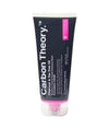 Carbon Theory  Charcoal And Tea Tree Oil Breakout Control Facial Cleansing Wash