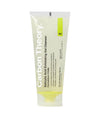 Carbon Theory  Salicylic Acid Exfoliating Gel Cleanser