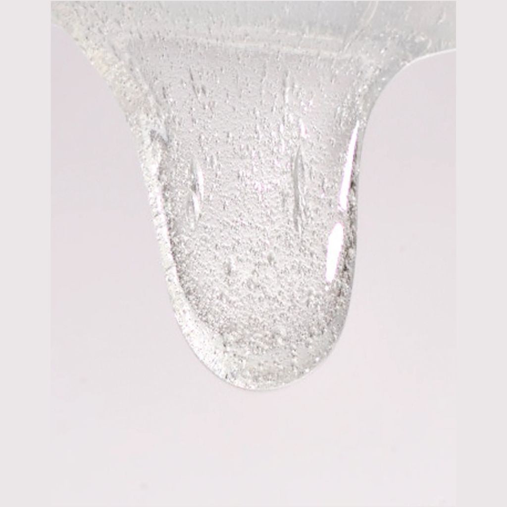 Carbon Theory  Salicylic Acid Exfoliating Gel Cleanser