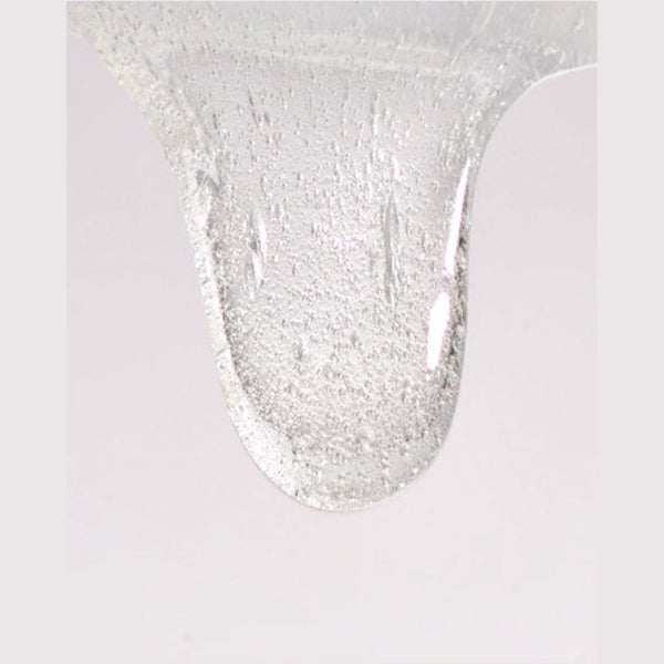 Carbon Theory  Salicylic Acid Exfoliating Gel Cleanser