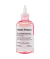 Carbon Theory Tea Tree Oil And Citric Acid Breakout Control Facial Purifying Tonic