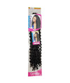 Mane Concept Hair Caribbean Syn Deep Twist Bulk CB 7