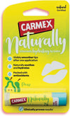 Carma Laboratories Carmex Naturally Pear Lip Balm 4.25g