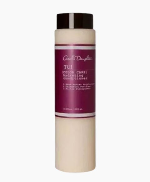 Carols Daughter Tui Color Care Hydrating Conditioner