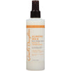 Carols Daughter Almond Milk Leave In Conditioner For Damage Repair 236ml