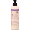 Carols Daughter Black Vanilla Moisture And Shine 4 In 1 Combing Creme 236ml