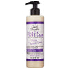 Carols Daughter Black Vanilla Moisture And Shine Hydrating Conditioner 355ml