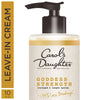 Carols Daughter Goddess Divine Strength Leave In Cream For Weak hair 296ml