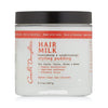 Carols Daughter Hair Milk Nourishing And Conditioning Styling Pudding 227g