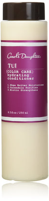 Carols Daughter Tui Color Care Hydrating Conditioner 250ml
