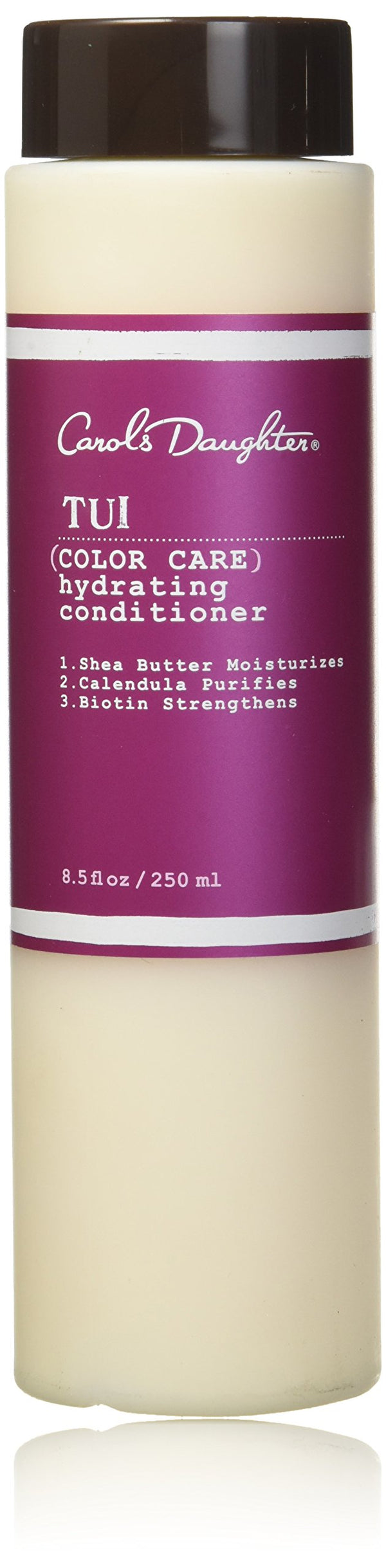 Carols Daughter Tui Color Care Hydrating Conditioner 250ml