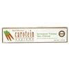 Skin Nouveau Carotein Intensive Toning Gel Cream