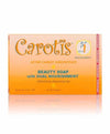 Mitchell Carotis Beauty Soap With Dual Nourishment