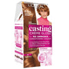 Loreal Paris Casting Creme Gloss Conditioning Color 634 Chestnut Honey