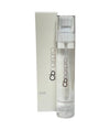 Cbhairpro Holding Spray
