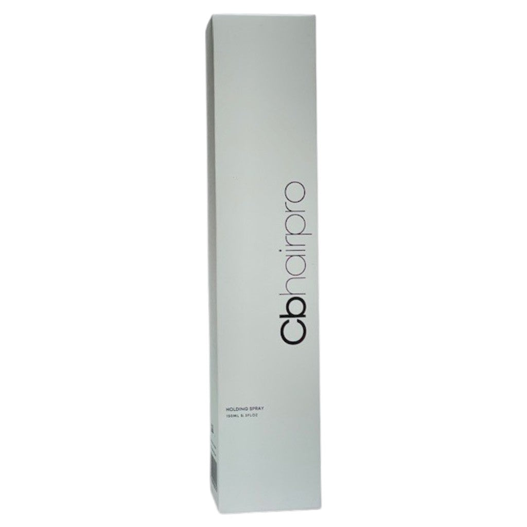 Cbhairpro  Holding Spray