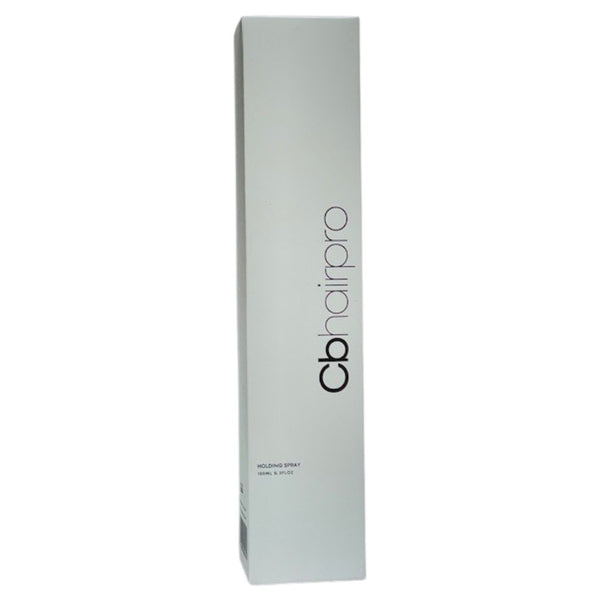 Cbhairpro  Holding Spray