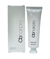 Cbhairpro Lace Glue