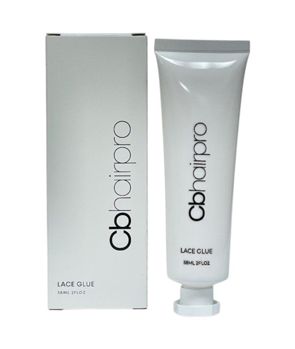 Cbhairpro  Lace Glue