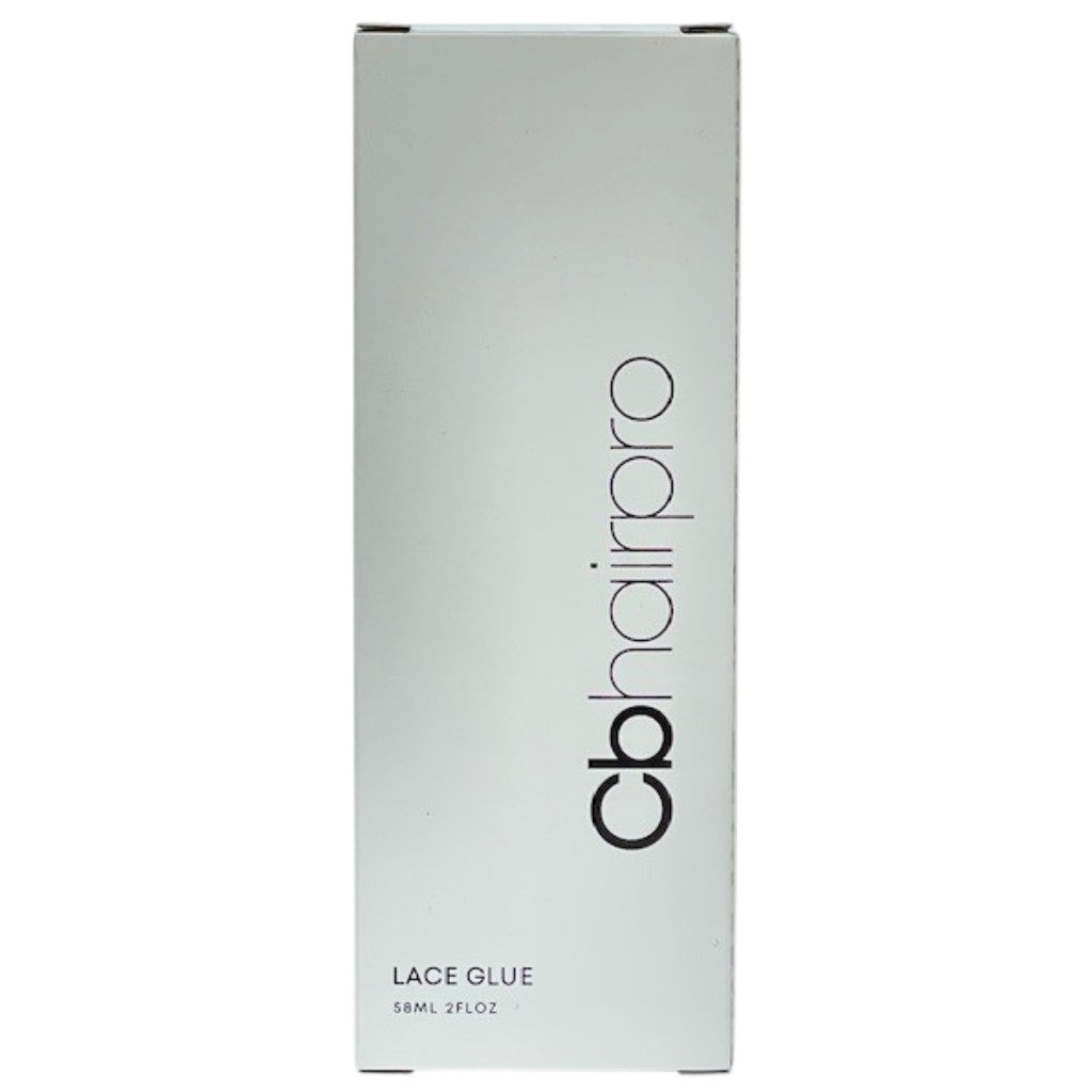 Cbhairpro  Lace Glue
