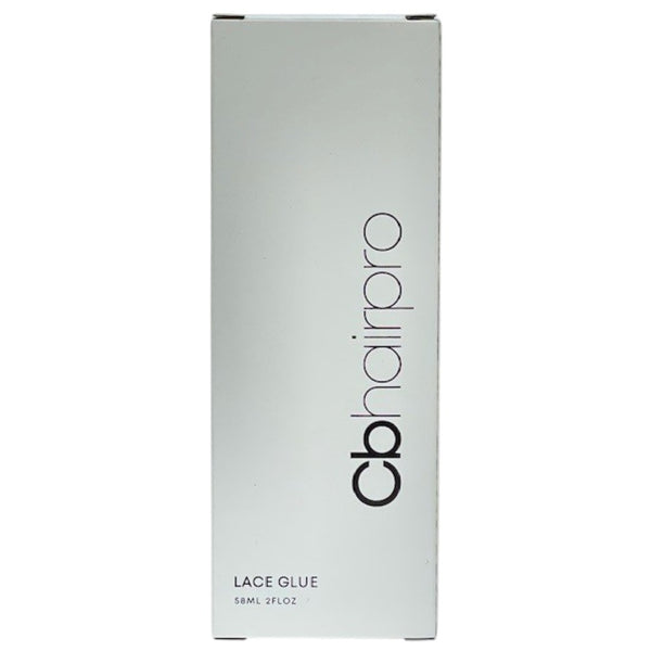 Cbhairpro  Lace Glue