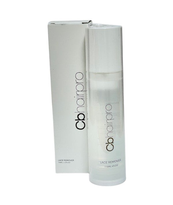 Cbhairpro  Lace Remover