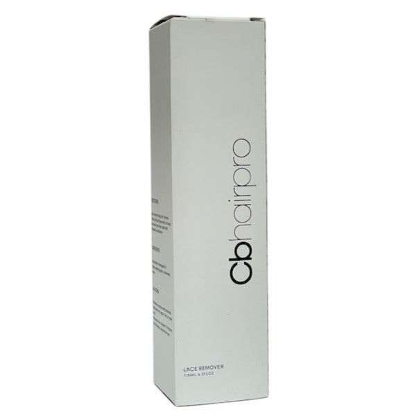Cbhairpro  Lace Remover