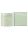 Celimax Ji Woo Gae Heartleaf BHA Peeling Pad