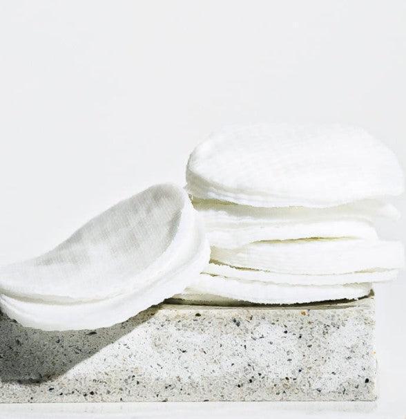 Celimax  Ji Woo Gae Heartleaf BHA Peeling Pad