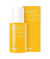 Celimax Pore Dark Spot Brightening Serum