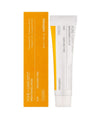 Celimax Pore Dark Spot Brightening Cream