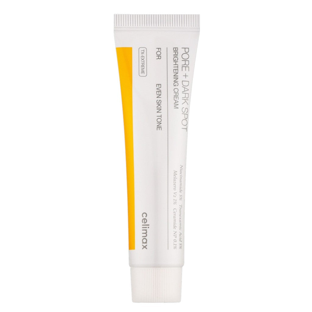 Celimax  Pore Dark Spot Brightening Cream