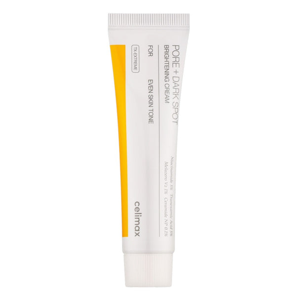 Celimax  Pore Dark Spot Brightening Cream