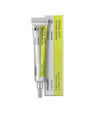Celimax Retinal Shot Tightening Booster For Firm Skin