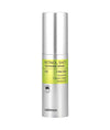 Celimax Retinol Shot Tightening Serum For Firm Skin