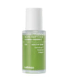 Celimax The Real Noni Energy Skin Nourishing Ampoule