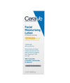 Cerave  AM Facial Moisturising Lotion SPF50 For Normal To Dry Skin