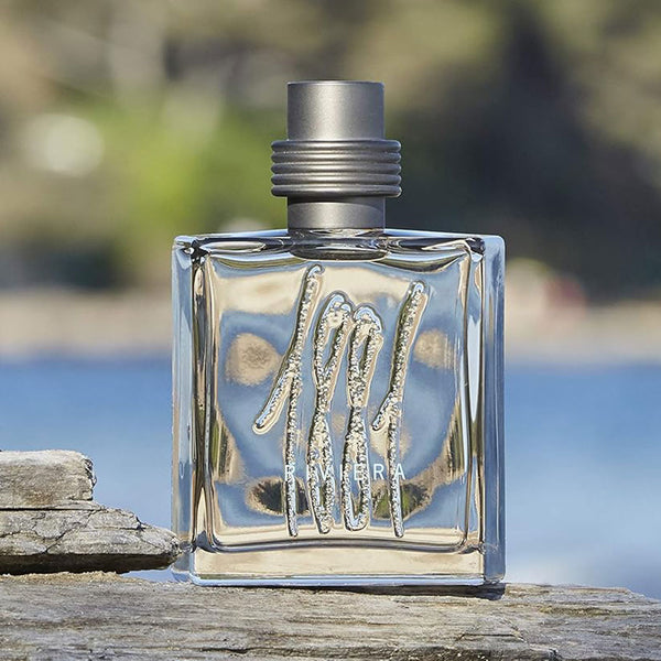 Cerruti  1881 Riviera Eau De Toilette