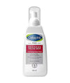 Galderma Cetaphil PRO Cleansing Facial Wash