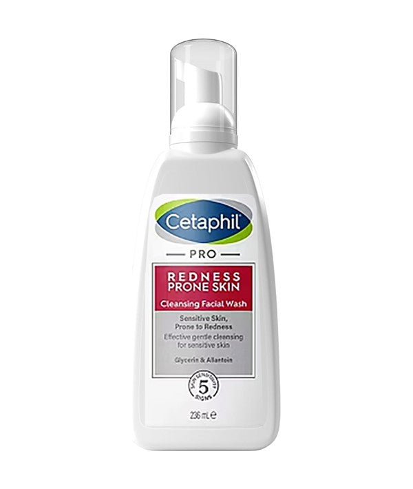 Galderma Cetaphil PRO Cleansing Facial Wash