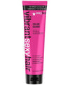 Sexyhair Vibrant  Color Guard Post Color Sealer