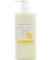 Sunday Rain Chamomile And Ylang Ylang Body Lotion