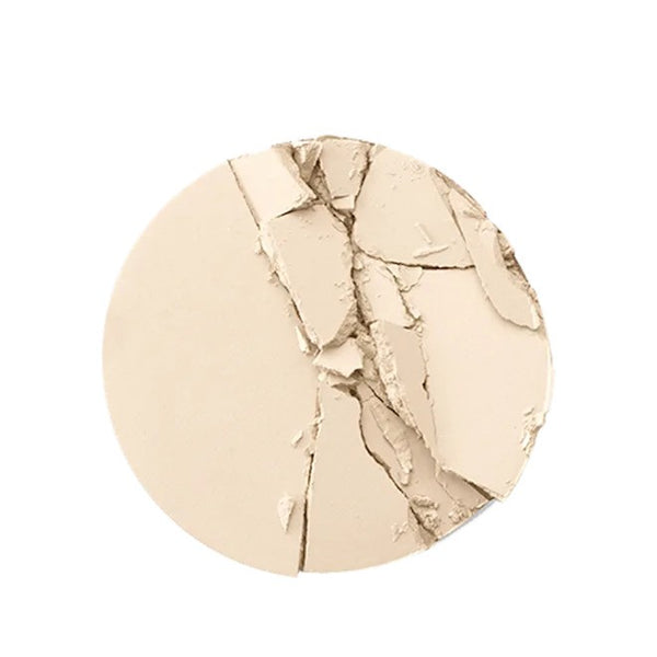 Charlotte Tilbury  Airbrush Flawless Finish Micro Powder 1 Fair